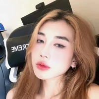 Đặng Nguyễn Uyển My (Umie)