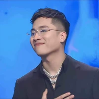Vũ Ngọc Chương(24k Right)