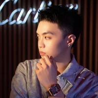 Đặng Thành An(Negav)