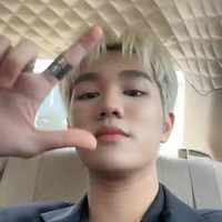 Hoàng Đức Duy(Captain boy)