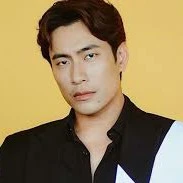 Kiều Minh Tuấn