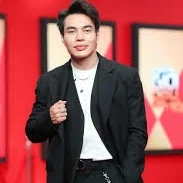 Lê Dương Bảo Lâm