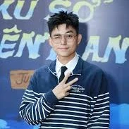 Jun Phạm