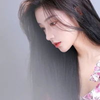 Diệp Tố Thanh