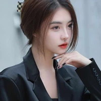 Đường Hạ Linh