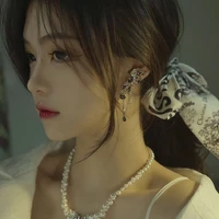 Đồng Nhật Hạ