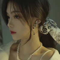 Đồng Nhật Ly
