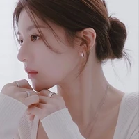Khương Tuyết Ninh