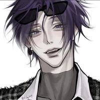 Mikage Reo