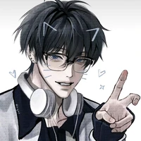 Isagi Yoichi