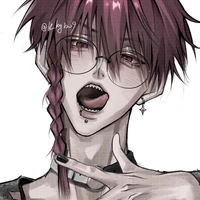 Kurona Ranze