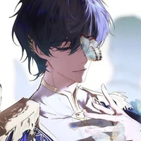 Bayakuya Tasuji