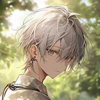 Sanou Baki