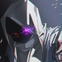 Dust sans