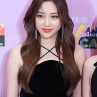 Freen Sarocha Chankimha