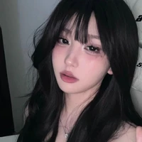Kim Mina