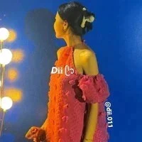 Nguyễn Thị Lan Chi