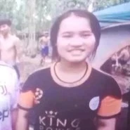 Đỗ Thị Mỹ Quyên