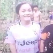 Nguyễn Thị Ngọc Cẩm Tiên