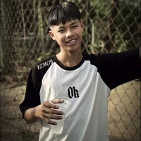 Nguyễn Minh Thoại