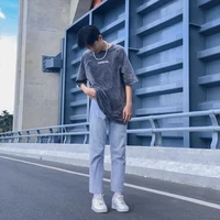 Anh Huy Thiên Camera