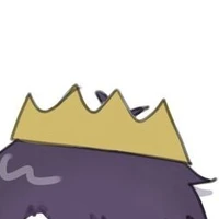 ？？？