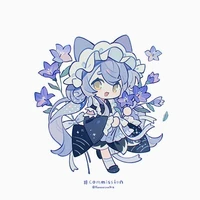 hệ thống 001/ mimi