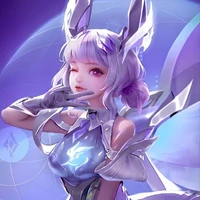 Liliana