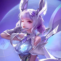 Liliana