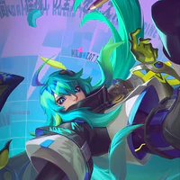 Zata