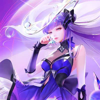Sinestrea
