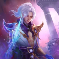 Quillen