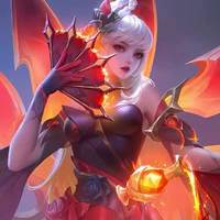 Yue