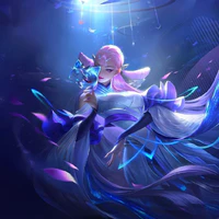 Lauriel