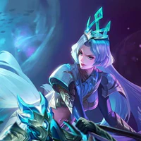 Dextra