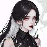 Trương Hồng Lưu