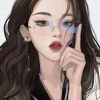 Dư Mộng Tuyết