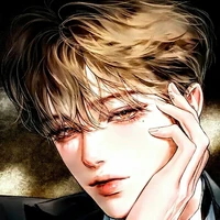 Âu Dương Phong (Anh cả)