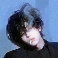 Âu Dương Trạch (Cậu)