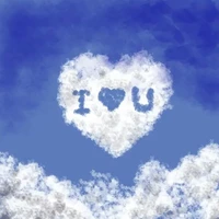 Bạch Miên (Tác Giả)