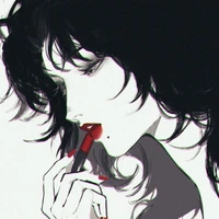 Colette.