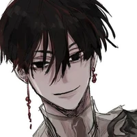 Sano Shinichirou.