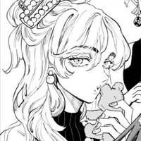 Sano Emma.