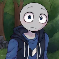 Peter
