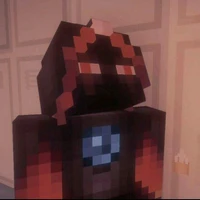 Jaki