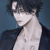 Kakuchou Hitto