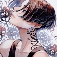 Sano Manjiro