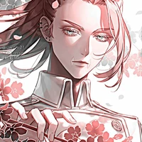 Sanzu Akashi