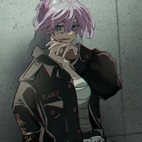 Senju Akashi
