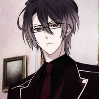 Sakamaki Reiji